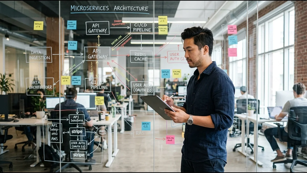 BackToFrontShow Podcast Audience Demographics Analytics and Business ROI Reporting