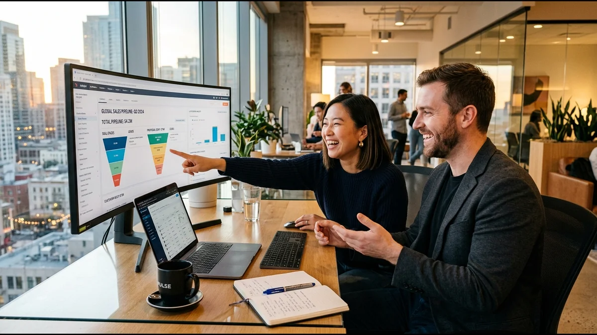 BackToFrontShow Basic vs Pro vs Enterprise Pricing Plans Features and ROI Comparison