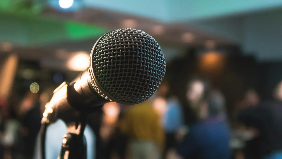 Best Wireless Presentation Clickers Comparison and Buying Guide