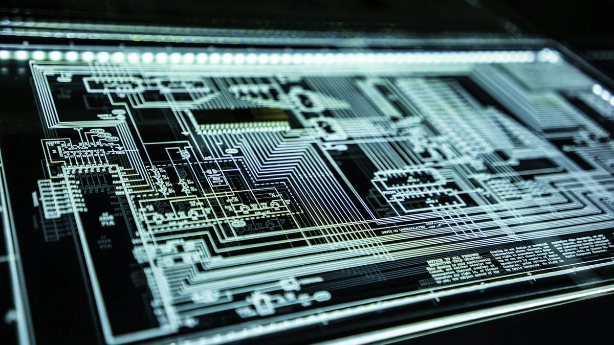 Digital Brand Domain Verification and Website Credibility Analysis