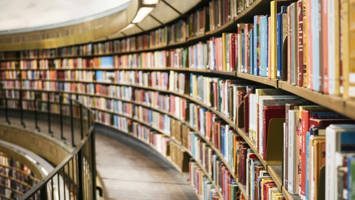 Editorial Fact-Checking and Digital Source Verification Research Workflow