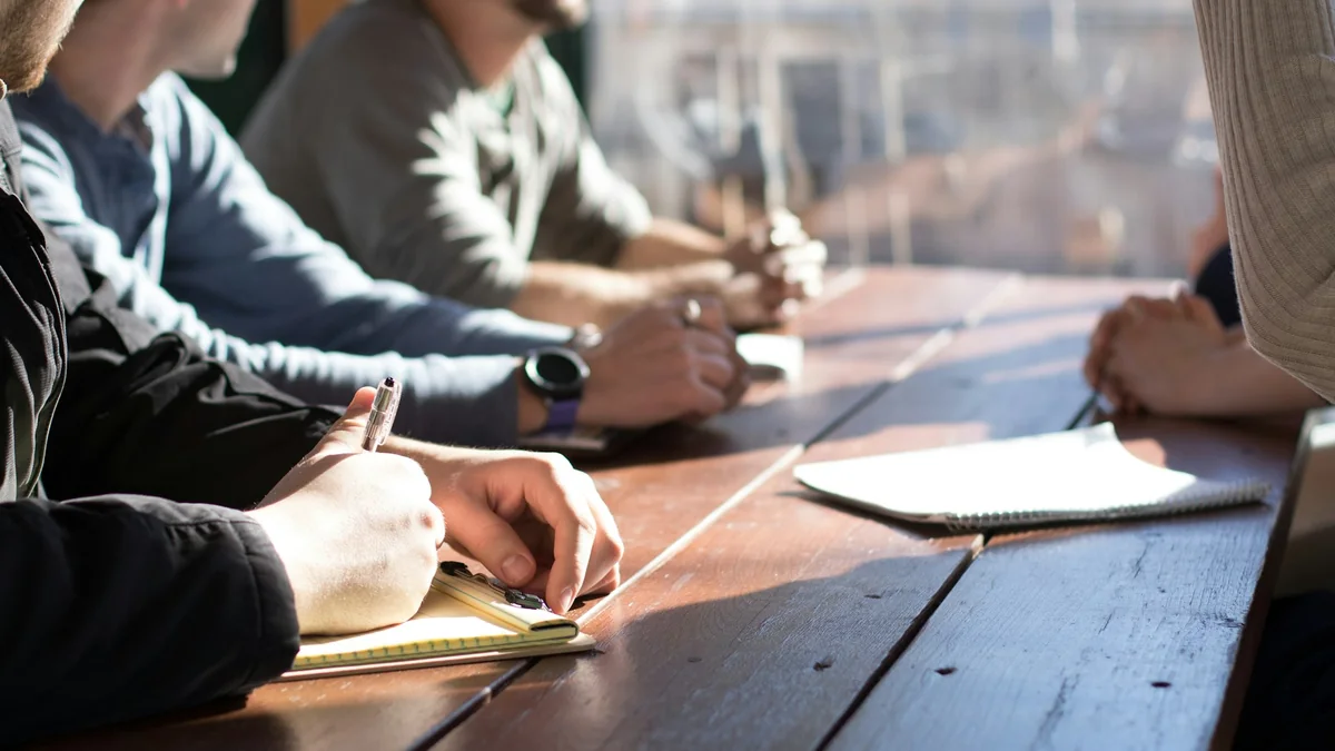 Enterprise IT Workforce Development and Corporate Certification Programs
