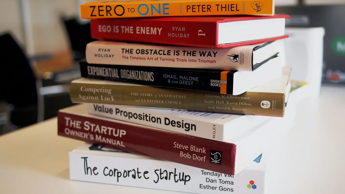 Researching and Evaluating Technology Journalism and Primary Source Citations