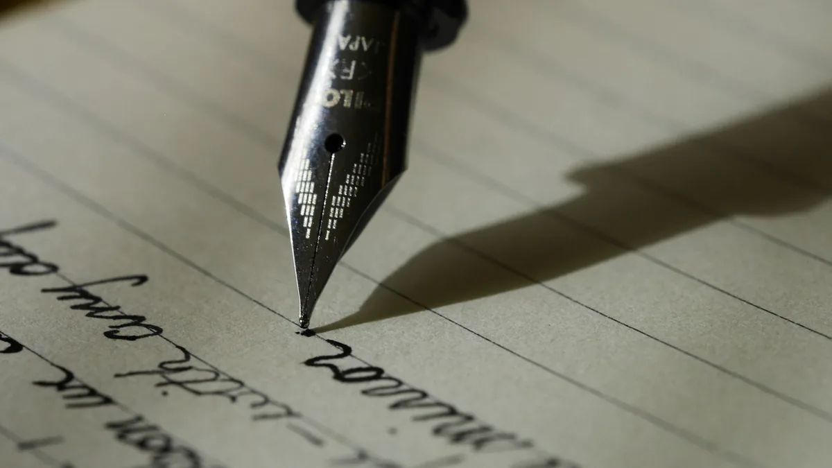 GrammarVista.com USA Guide to English Writing Tools and Grammar Checker