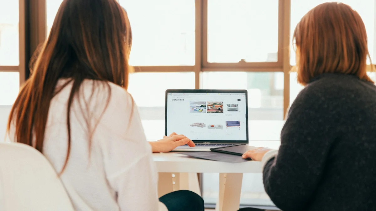 MyTechArm.com Technology Website Review, Content Analysis, and Business Evaluation Guide