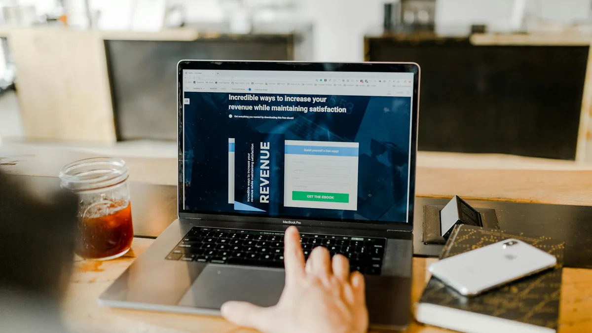 Online earning applications research, payment verification, and digital income analysis