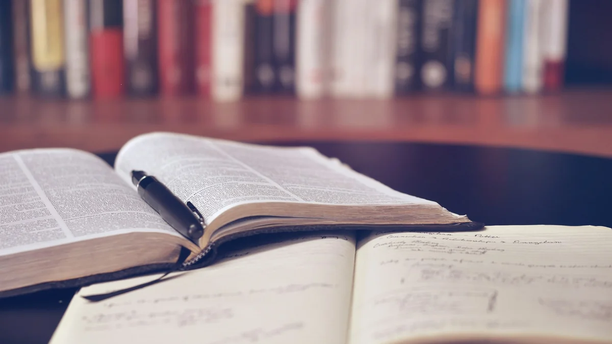 Source Verification Fact-Checking and Educational Research Methodology