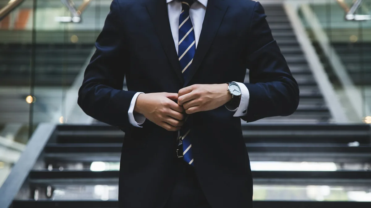 Success100x.com Personal and Professional Growth Platform Guide