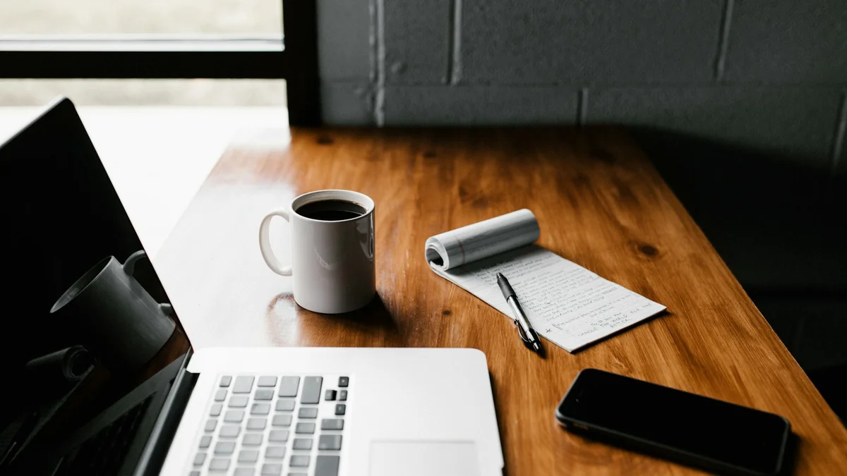 UploadArticle.com Complete Guide to Article Publishing, Authors, Guest Posts and SEO
