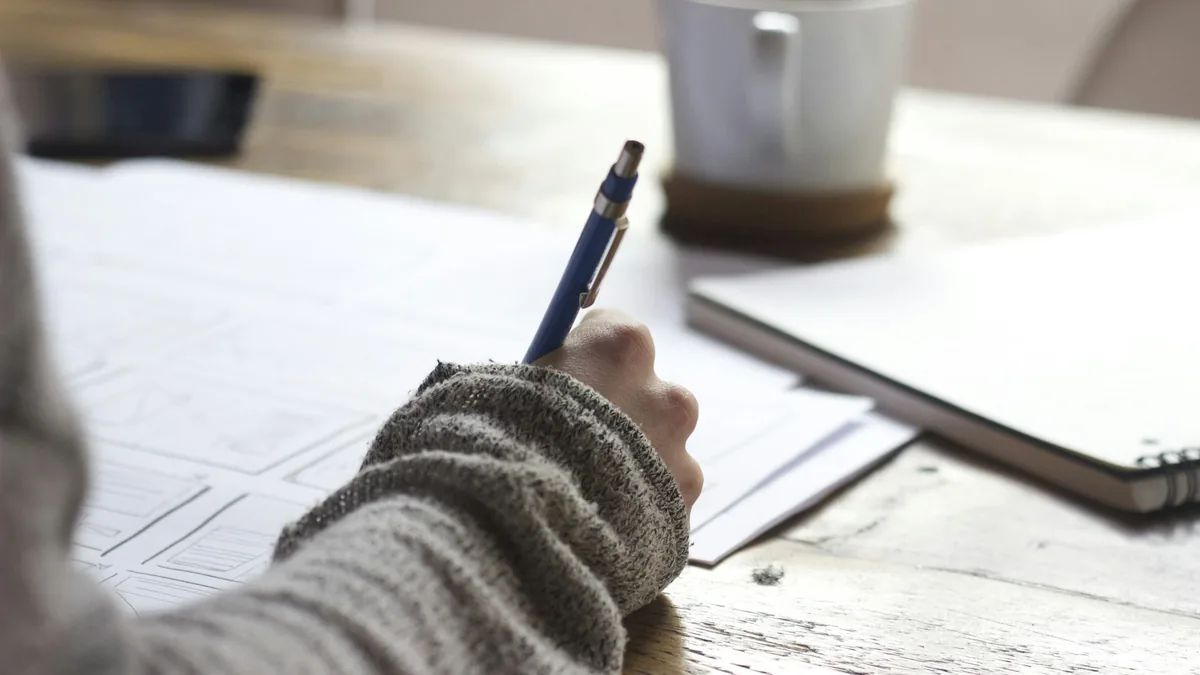 WiseStudySpot .com Educational Platform, Topics, Features, and Safety Guide