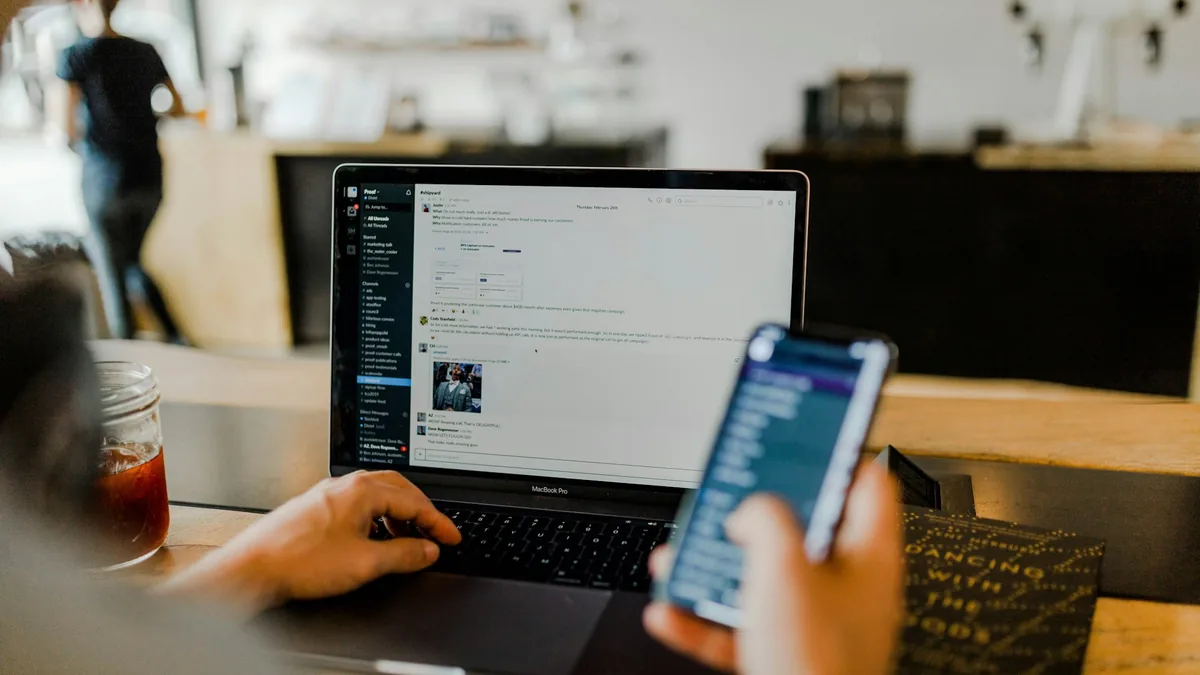 Website security verification, domain safety checking, and online privacy assessment